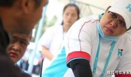 2020娱乐圈吃瓜事件,年度吃瓜大事件盘点