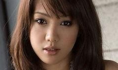 惠子直播爆料是真的吗视频,视频内容深度分析